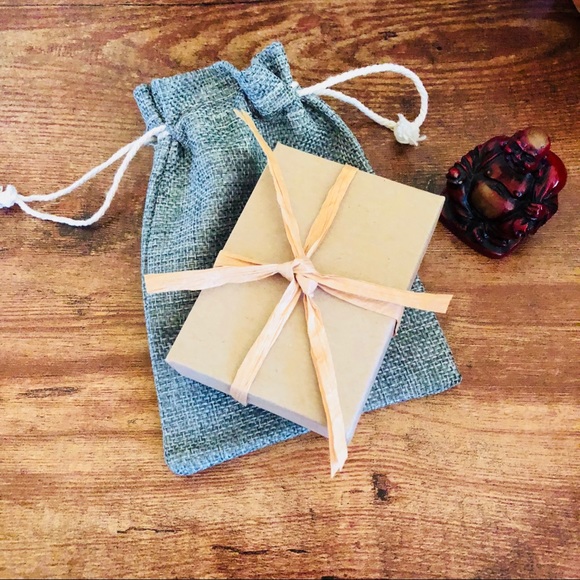 🎉HP🎉 LAVA + RED JASPER STONE  DIFFUSER NECKLACE - Picture 6 of 7